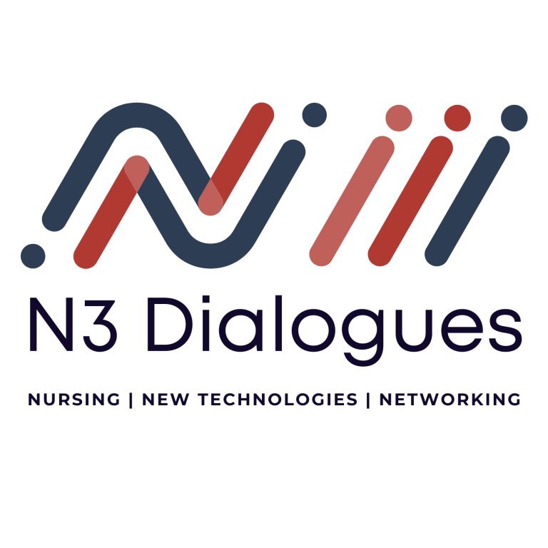N3 Dialogues: Nursing | New Technologies | Networking