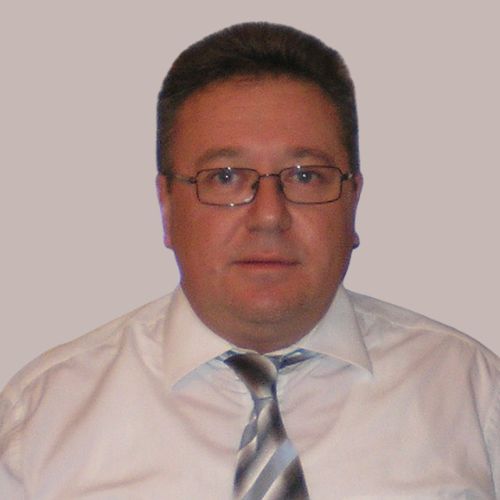 Κωνσταντίνος Τσάρας